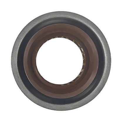 Axle Seal Housing Bushing for Ford Escape Mazda Tribute Mercury Mariner (2001-2012)