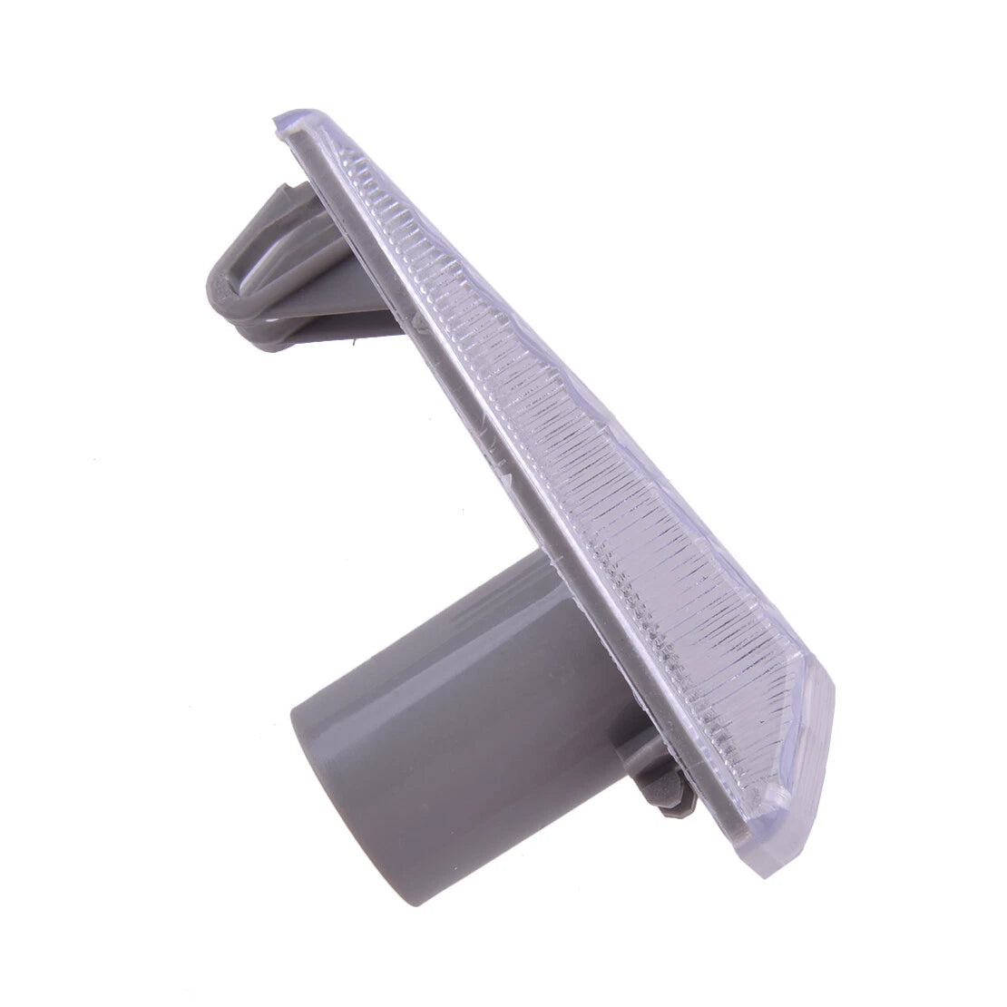 1x Side Marker Turn Signal Light for Benz C E Class