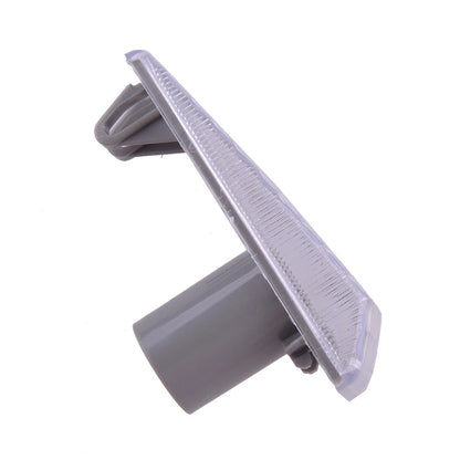 1x Side Marker Turn Signal Light for Benz C E Class