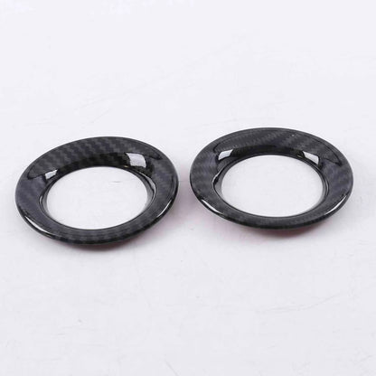 Rear Boot Reading Light Cover Trim for Jeep Grand Cherokee (2014-2021)