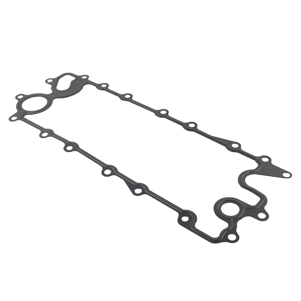 Engine Oil Cooler Gasket for Land Rover Range Rover Sport Discovery (2005-2013)