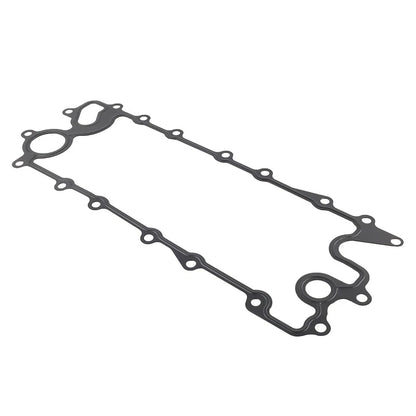 Engine Oil Cooler Gasket for Land Rover Range Rover Sport Discovery (2005-2013)