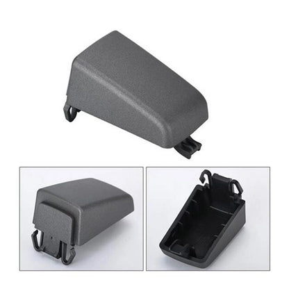Exterior Door Handle Cap for Land Rover Freelander 2, Range Rover Sport (2006-2014)