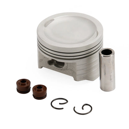 52.4mm Cylinder Kit for Honda CRF 125 (2014-2023)