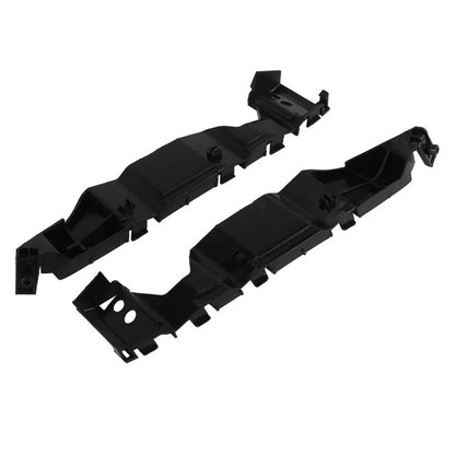 Front Bumper Holder Brackets for Suzuki Swift (2005-2011)