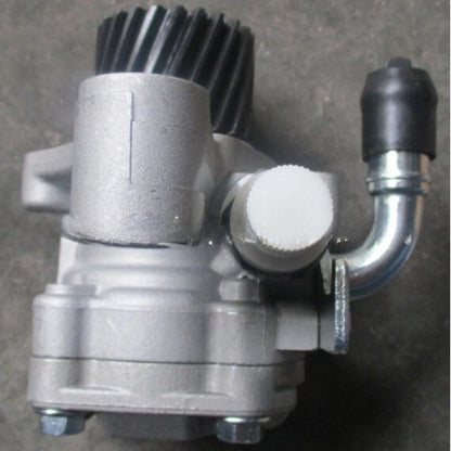 Power Steering Pump for Mitsubishi Fuso Canter (1994–2012)