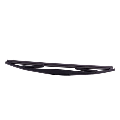 Rear Window Wiper Blade for Honda Odyssey EX EXL EX-L LX SE (2005-2010)