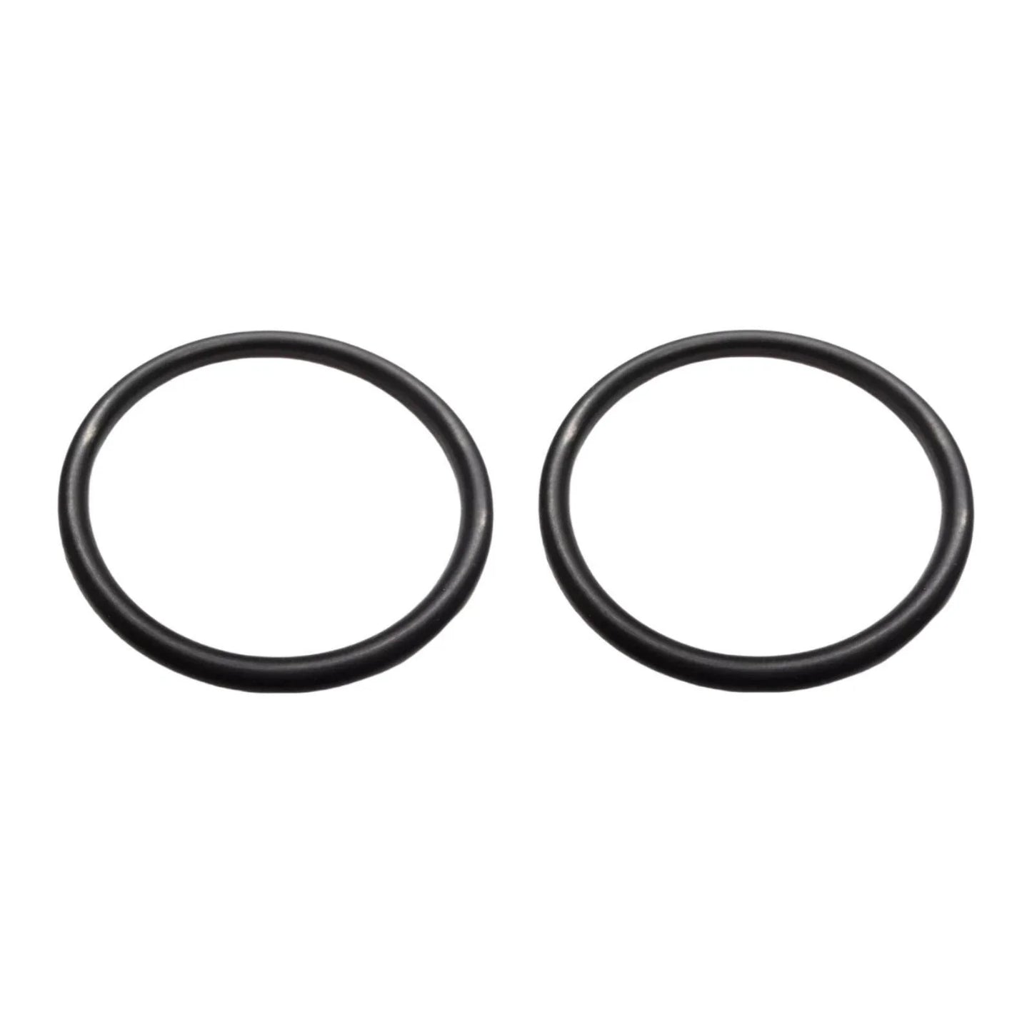 O-Ring Seal for Evinrude Johnson OMC 302588/0302588, Sierra 18-7115