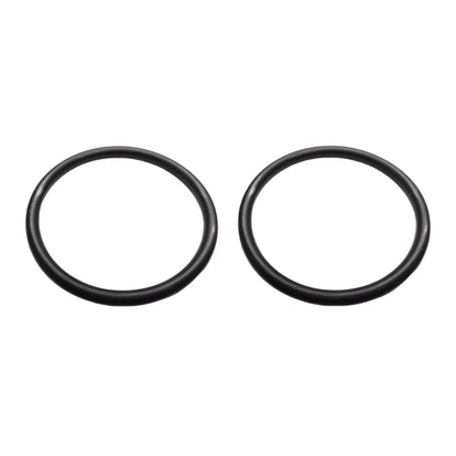 O-Ring Seal for Evinrude Johnson OMC 302588/0302588, Sierra 18-7115