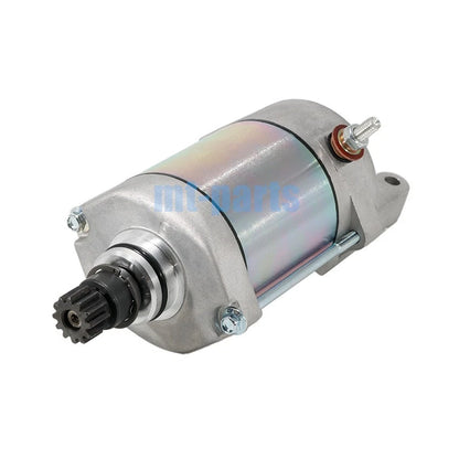 New Starter for TGB Blade 425 IRS/470 SL/500R Facelift/525 4x2