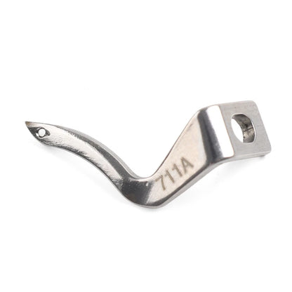 Upper Looper for Babylock BL80, BL90, BL4-428, BL4-436, BL4-714, BL4-728, BL4-736, BL4-738, BL5360ED, BL4-838D