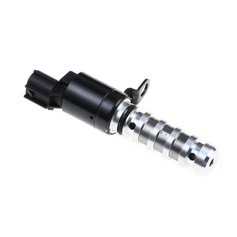 Oil Flow Control Valve - Exhaust for Hyundai/Kia (2010–2023)