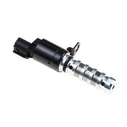 Oil Flow Control Valve - Exhaust for Hyundai/Kia (2010–2023)