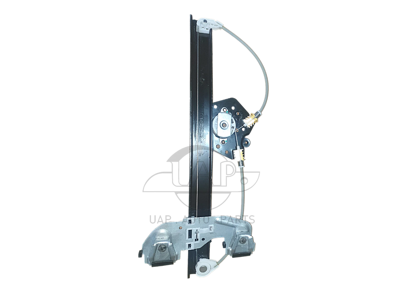 Rear Left Window Regulator for Holden Cruze JG JH (2009-2016)