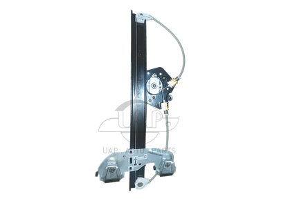 Rear Left Window Regulator for Holden Cruze JG JH (2009-2016)