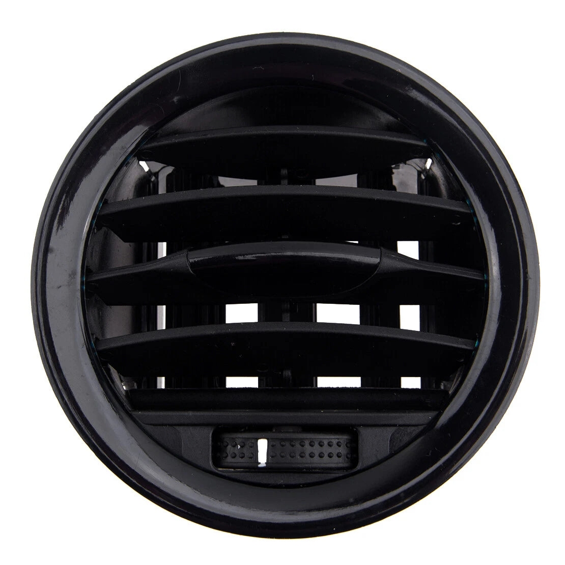 Air Vent Nozzle Grille for Opel Corsa D, Vauxhall Adam (2006-2014)