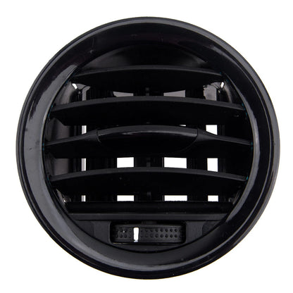Air Vent Nozzle Grille for Opel Corsa D, Vauxhall Adam (2006-2014)