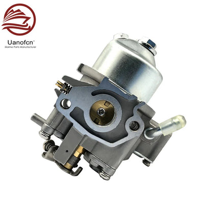 Marine Carburetor for Honda 2HP Outboard 4-Stroke (16100-ZW6-716)