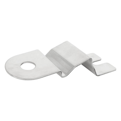 Stainless Steel Antenna Mount Bracket for Ford Ranger (2011-2022)