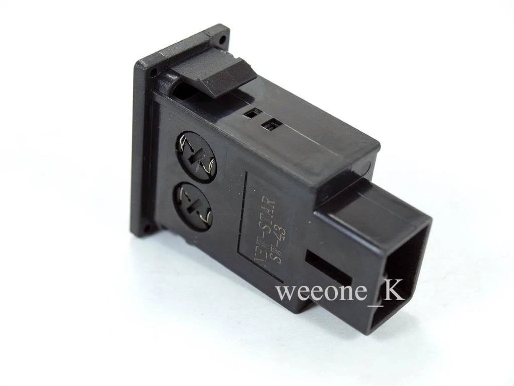 Fog Light Switch for Toyota Camry, Corolla, Tacoma, Tundra, MR2