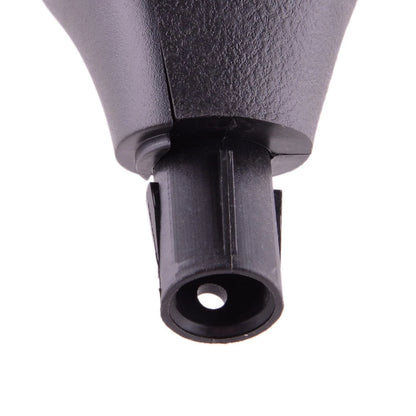 Shifter Handle Shift Knob for Honda Accord (2003-2005)