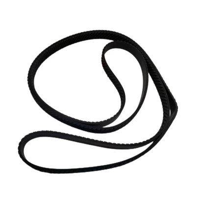 VOLVO PENTA Serpentine Alternator Water Pump Belt for 3860086 Models