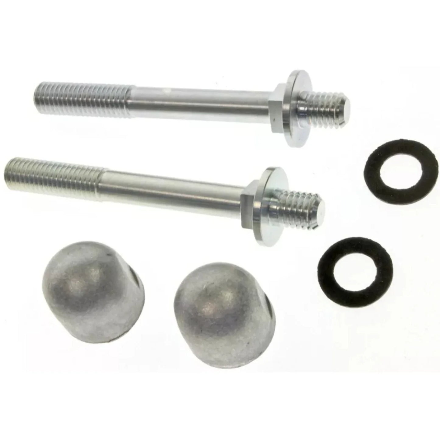 Anode Bolt Kit for Mercury Marine/Mercruiser 1997-2023 Models
