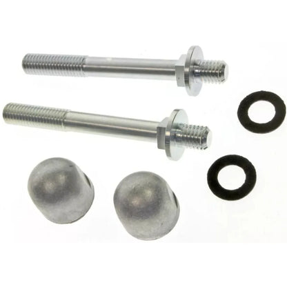 Anode Bolt Kit for Mercury Marine/Mercruiser 1997-2023 Models