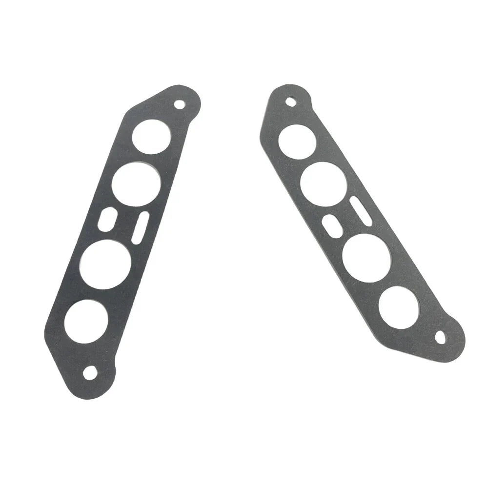 Thermostat Valve Gasket Kit for Johnson Evinrude 85-140HP V4 Models