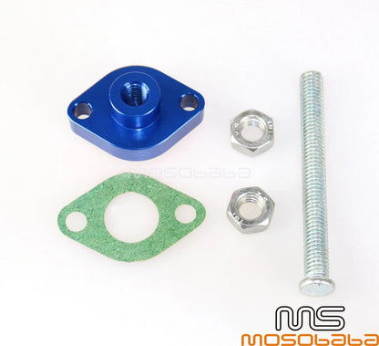 Cam Chain Tensioner Adjuster for Kawasaki VN750 Vulcan KLX250 (1994-1996)