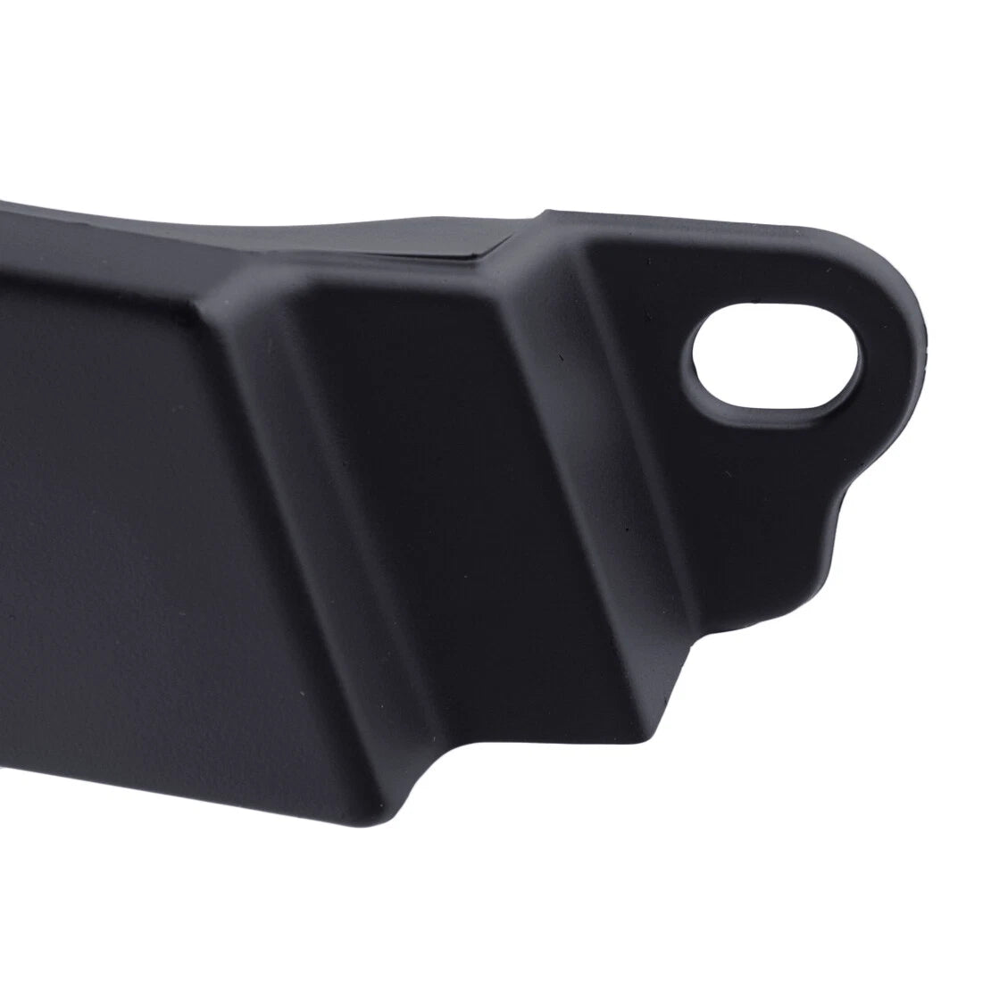 Left Front Headlight Trim Panel for Toyota 4Runner (2006-2009)