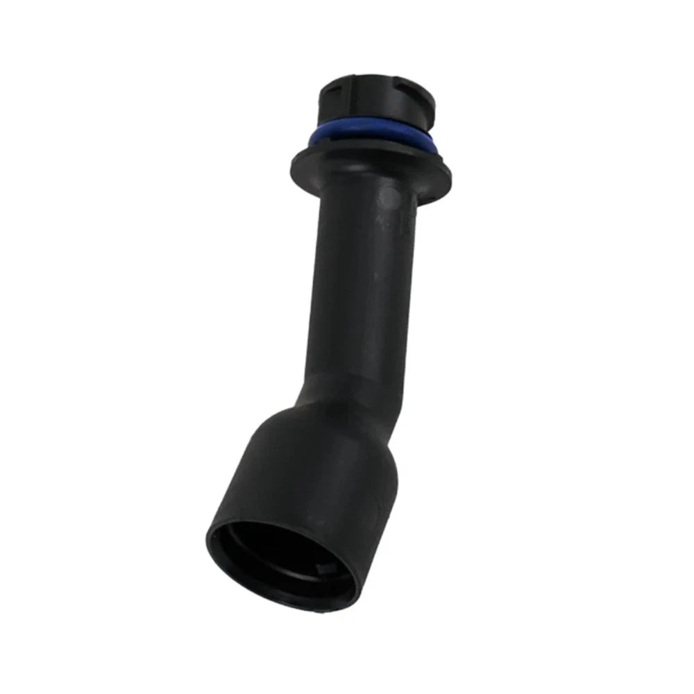 Oil Fill Tube Neck Valve Cover for Chevrolet Silverado, Cadillac (2007-2013)