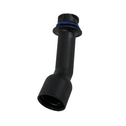 Oil Fill Tube Neck Valve Cover for Chevrolet Silverado, Cadillac (2007-2013)