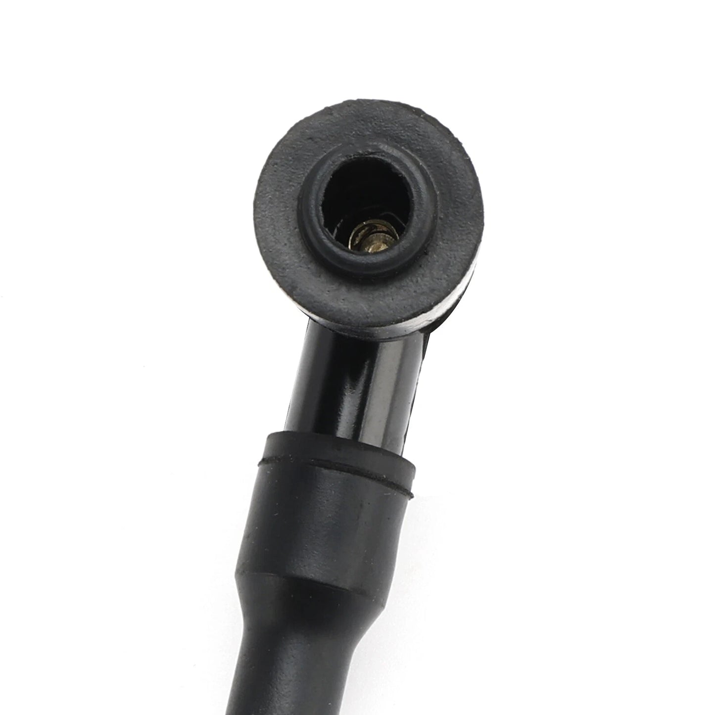 CDI Module for Adly ATV 150 Sport/Utility/Crossroad (2005-2023)