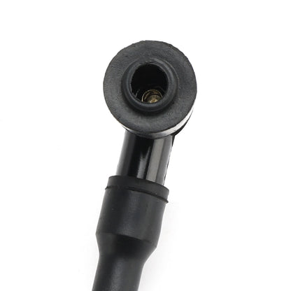 CDI Module for Adly ATV 150 Sport/Utility/Crossroad (2005-2023)