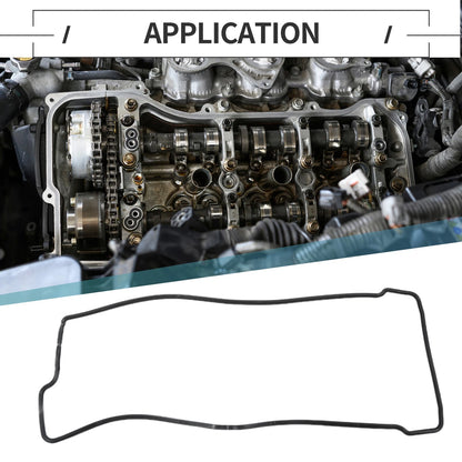 Valve Cover Gasket for Suzuki Baleno (1996-2002)