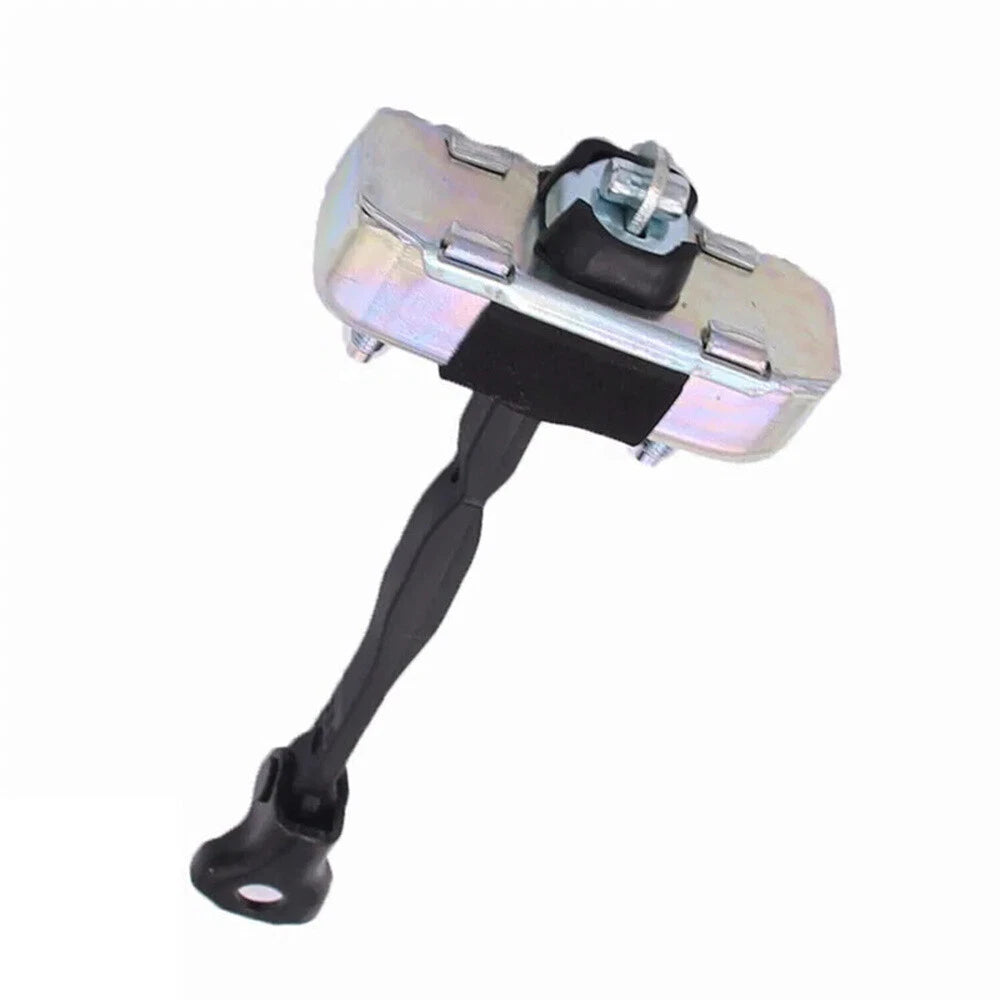 Front Right Door Stopper for Toyota Highlander (2001-2023)