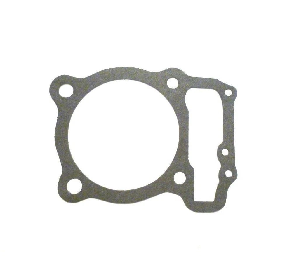 Cylinder base Gasket for Honda TRX 400EX (1999–2009)