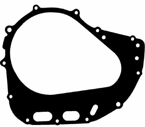 Clutch Cover Gasket for Suzuki DR 650 SE DR650 (2002–2016)