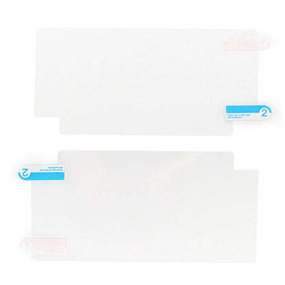 Speedometer PVC Screen Protector Film for CFMOTO 250SR (2018-2020)
