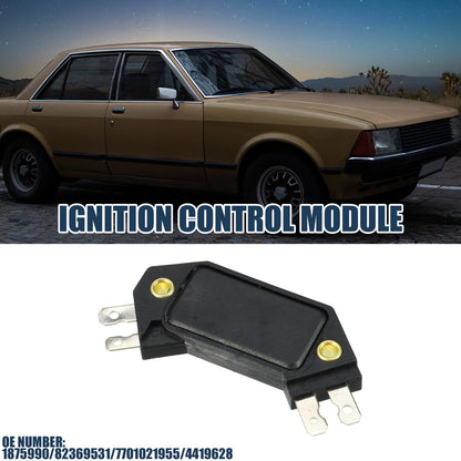 Ignition Control Module for Chevy Camaro Cadillac Buick