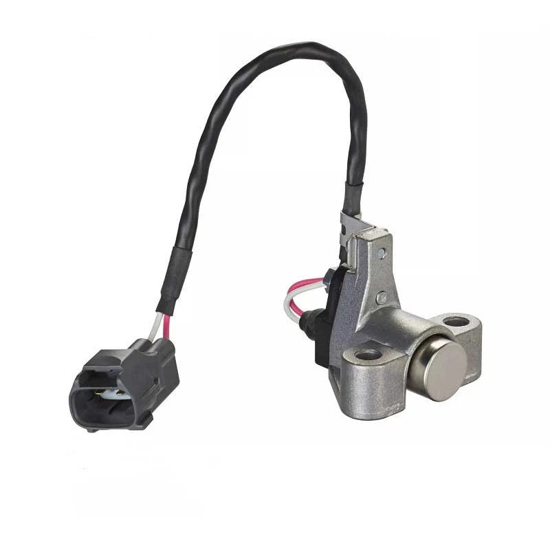 Cam & Crank Angle Sensor for Toyota Landcruiser UZJ100R 4.7L (1998-2007)