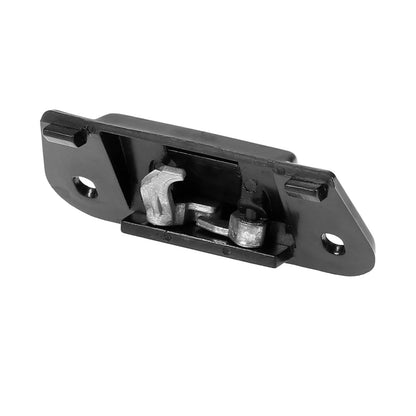 Glove Box Lock Latch for BMW 325i 525i Z3 733i 325e (1982-2006)