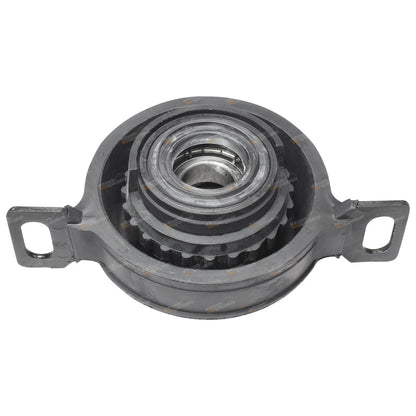 Centre Driveshaft Bearing for Ford Courier PC 4x4 Utes (1987 - 1992)