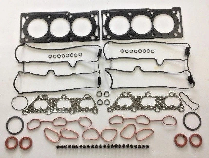Head gasket set for Vectra Signum Opel/Chevrolet (2003–2008)