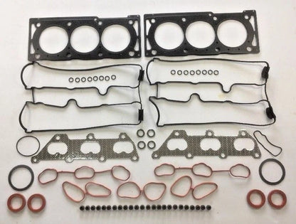 Head gasket set for Vectra Signum Opel/Chevrolet (2003–2008)