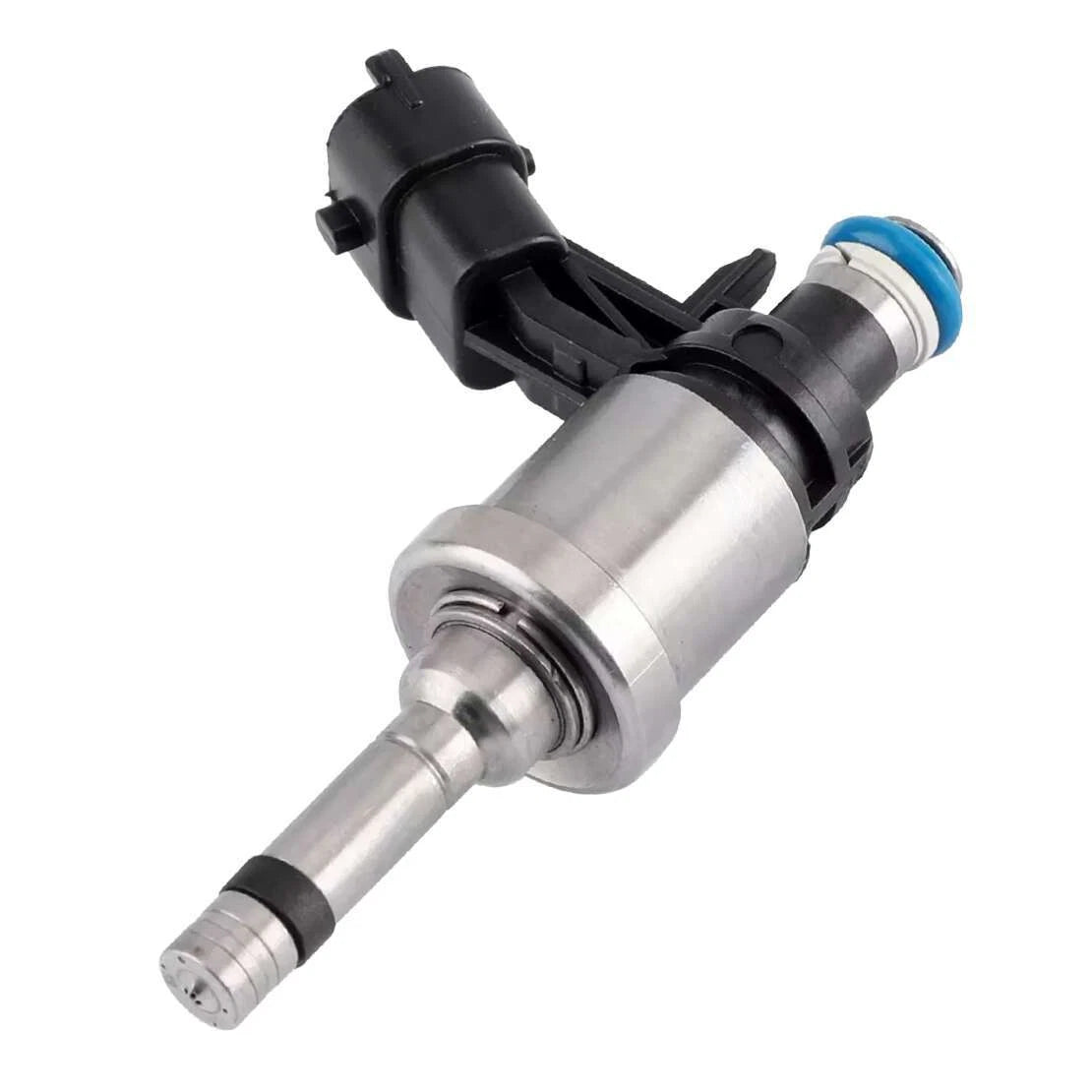 4pc Fuel Injector for Holden Caprice Commodore Statesman 3.6L V6 (2006-2013)