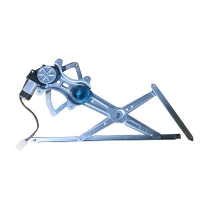 Front Left Window Regulator with Motor for Toyota Camry (2002-2006)