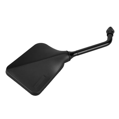 Side Mirror for Suzuki Vinson 500, King Quad 400, 500, 750 (2002-2023)