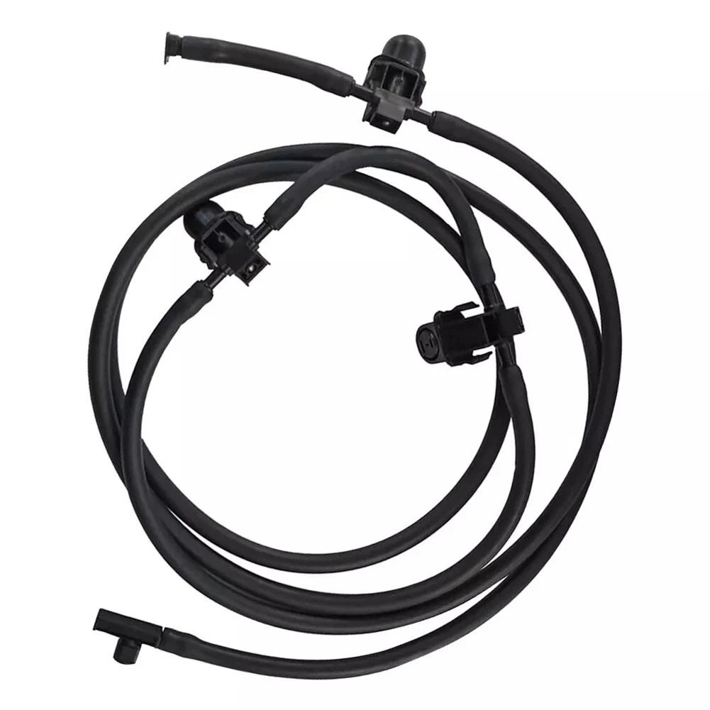 Washer Nozzle / Jet Hose for Benz